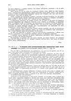 giornale/RML0028669/1938/unico/00000638