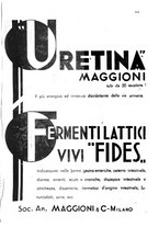 giornale/RML0028669/1938/unico/00000639