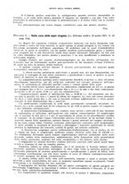 giornale/RML0028669/1938/unico/00000641