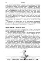 giornale/RML0028669/1938/unico/00000644