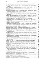 giornale/RML0028669/1938/unico/00000646