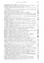 giornale/RML0028669/1938/unico/00000647