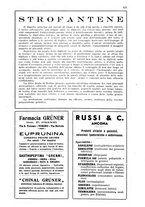 giornale/RML0028669/1938/unico/00000657