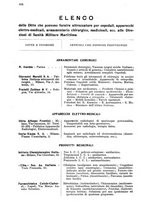 giornale/RML0028669/1938/unico/00000658