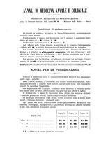 giornale/RML0028669/1938/unico/00000662