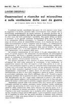giornale/RML0028669/1939/unico/00000013