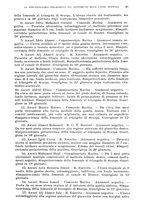 giornale/RML0028669/1939/unico/00000041