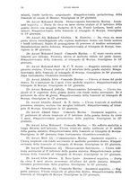 giornale/RML0028669/1939/unico/00000042