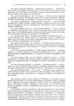 giornale/RML0028669/1939/unico/00000043