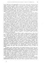 giornale/RML0028669/1939/unico/00000047