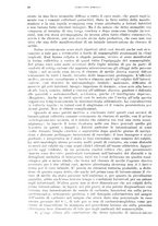 giornale/RML0028669/1939/unico/00000048