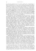 giornale/RML0028669/1939/unico/00000050