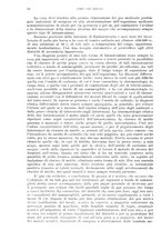 giornale/RML0028669/1939/unico/00000052