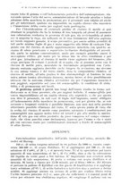 giornale/RML0028669/1939/unico/00000053