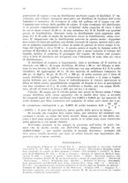 giornale/RML0028669/1939/unico/00000054