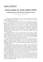 giornale/RML0028669/1939/unico/00000055