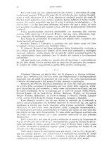 giornale/RML0028669/1939/unico/00000056