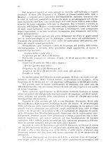 giornale/RML0028669/1939/unico/00000058