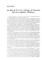 giornale/RML0028669/1939/unico/00000060