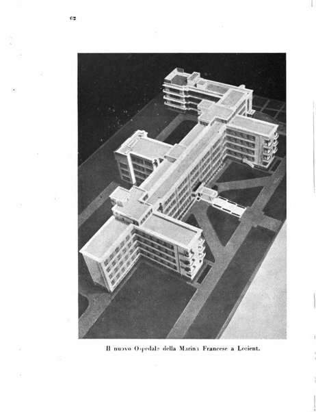 Annali di medicina navale e coloniale