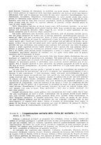 giornale/RML0028669/1939/unico/00000081