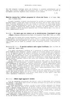 giornale/RML0028669/1939/unico/00000083