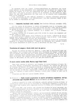 giornale/RML0028669/1939/unico/00000084