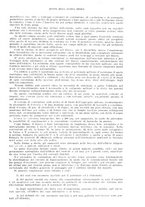 giornale/RML0028669/1939/unico/00000085