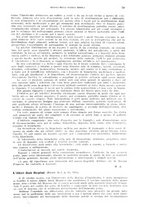 giornale/RML0028669/1939/unico/00000087