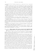 giornale/RML0028669/1939/unico/00000088