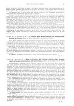 giornale/RML0028669/1939/unico/00000089