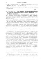 giornale/RML0028669/1939/unico/00000090