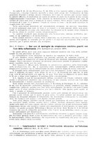 giornale/RML0028669/1939/unico/00000093