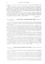 giornale/RML0028669/1939/unico/00000094