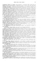 giornale/RML0028669/1939/unico/00000097