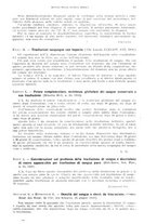 giornale/RML0028669/1939/unico/00000099