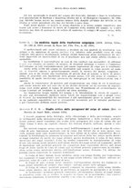 giornale/RML0028669/1939/unico/00000100