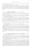 giornale/RML0028669/1939/unico/00000103