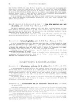 giornale/RML0028669/1939/unico/00000104