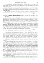 giornale/RML0028669/1939/unico/00000105