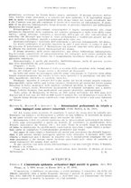 giornale/RML0028669/1939/unico/00000107