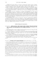 giornale/RML0028669/1939/unico/00000108