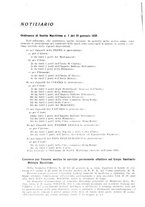 giornale/RML0028669/1939/unico/00000112