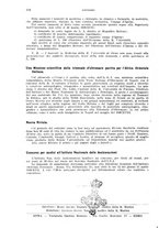 giornale/RML0028669/1939/unico/00000116