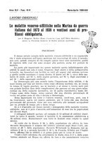 giornale/RML0028669/1939/unico/00000121