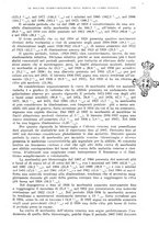 giornale/RML0028669/1939/unico/00000123