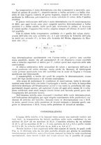 giornale/RML0028669/1939/unico/00000160