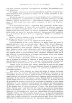 giornale/RML0028669/1939/unico/00000169