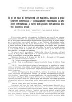 giornale/RML0028669/1939/unico/00000174