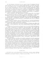 giornale/RML0028669/1939/unico/00000182